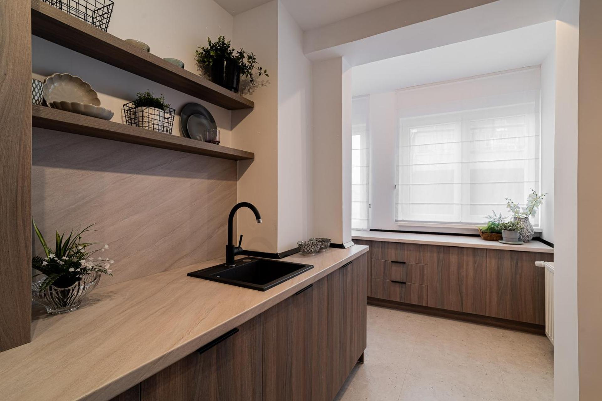 Loggia & Luxe 5Br Penthouse In Universitatii Area Bucarest Esterno foto
